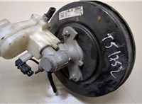  Цилиндр тормозной главный Fiat Panda 2011- 20387496 #5