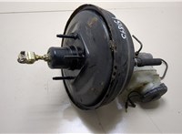  Цилиндр тормозной главный Honda CR-V 1996-2002 20387500 #1