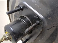  Цилиндр тормозной главный Honda CR-V 1996-2002 20387500 #2