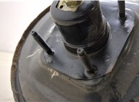  Цилиндр тормозной главный Honda CR-V 1996-2002 20387500 #3