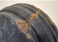  Цилиндр тормозной главный Honda CR-V 1996-2002 20387500 #4