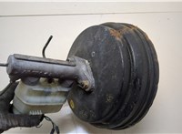  Цилиндр тормозной главный Honda CR-V 1996-2002 20387500 #5