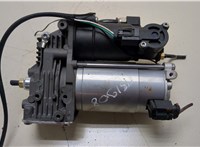  Компрессор воздушный (пневмоподвески) Land Rover Range Rover Sport 2005-2013 20387506 #1