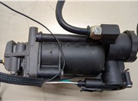 Компрессор воздушный (пневмоподвески) Land Rover Range Rover Sport 2005-2013 20387506 #2
