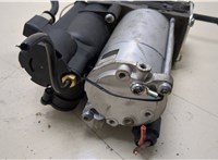  Компрессор воздушный (пневмоподвески) Land Rover Range Rover Sport 2005-2013 20387506 #3