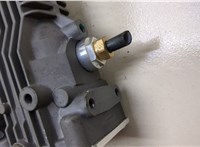  Компрессор воздушный (пневмоподвески) Land Rover Range Rover Sport 2005-2013 20387506 #4