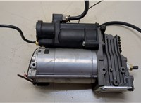  Компрессор воздушный (пневмоподвески) Land Rover Range Rover Sport 2005-2013 20387506 #5