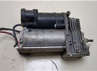  Компрессор воздушный (пневмоподвески) Land Rover Range Rover Sport 2005-2013 20387507 #1