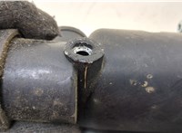  Компрессор воздушный (пневмоподвески) Land Rover Range Rover Sport 2005-2013 20387507 #2