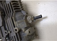  Компрессор воздушный (пневмоподвески) Land Rover Range Rover Sport 2005-2013 20387507 #3
