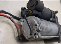  Компрессор воздушный (пневмоподвески) Land Rover Range Rover Sport 2005-2013 20387507 #4