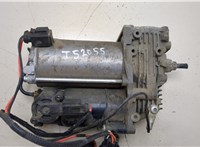  Компрессор воздушный (пневмоподвески) Land Rover Range Rover Sport 2005-2013 20387507 #5