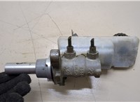  Цилиндр тормозной главный Mercedes Citan 20387510 #4