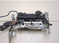 7L8616006E Компрессор воздушный (пневмоподвески) Audi Q7 2005-2015 20387512 #6