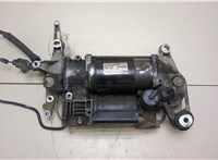 7L8616006E Компрессор воздушный (пневмоподвески) Audi Q7 2005-2015 20387512 #7