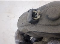  Суппорт Volkswagen Passat 6 2005-2010 20387513 #2