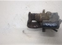  Суппорт Volkswagen Passat 6 2005-2010 20387513 #3