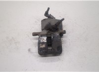  Суппорт Volkswagen Passat 6 2005-2010 20387514 #1