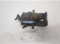  Суппорт Volkswagen Passat 6 2005-2010 20387514 #2