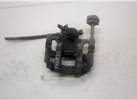  Суппорт Opel Astra J 2010-2017 20387516 #1