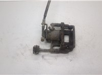  Суппорт Opel Astra J 2010-2017 20387516 #2