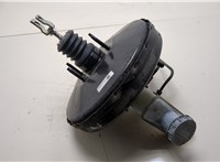  Цилиндр тормозной главный Suzuki Grand Vitara 2005-2015 20387518 #1