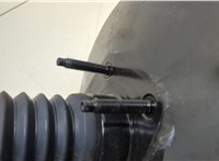  Цилиндр тормозной главный Suzuki Grand Vitara 2005-2015 20387518 #3