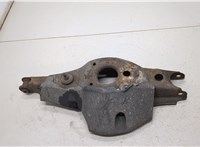  Рычаг подвески Toyota Auris E18 2012- 20387519 #1