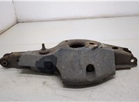  Рычаг подвески Toyota Auris E18 2012- 20387519 #2