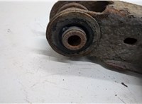  Рычаг подвески Toyota Auris E18 2012- 20387519 #3