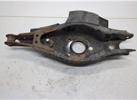  Рычаг подвески Toyota Auris E18 2012- 20387519 #4