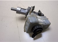  Цилиндр тормозной главный BMW 3 E90, E91, E92, E93 2005-2012 20387520 #1