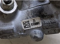  Цилиндр тормозной главный BMW 3 E90, E91, E92, E93 2005-2012 20387520 #2