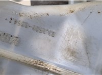  Цилиндр тормозной главный BMW 3 E90, E91, E92, E93 2005-2012 20387520 #3