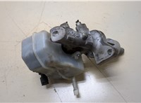  Цилиндр тормозной главный BMW 3 E90, E91, E92, E93 2005-2012 20387520 #4