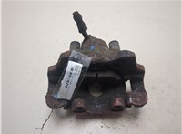 34216758135, 6758135, 34216758134, 6758134 Суппорт BMW 3 E46 1998-2006 20387521 #3