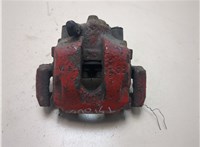 34216758135, 6758135, 34216758134, 6758134 Суппорт BMW 3 E46 1998-2006 20387521 #4