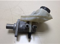  Цилиндр тормозной главный Land Rover Freelander 2 2007-2014 20387522 #1