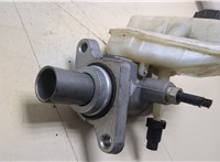  Цилиндр тормозной главный Land Rover Freelander 2 2007-2014 20387522 #2