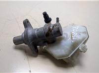  Цилиндр тормозной главный Land Rover Freelander 2 2007-2014 20387522 #5
