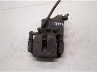  Суппорт Volvo S80 2006-2016 20387523 #1
