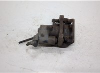  Суппорт Volvo S80 2006-2016 20387523 #2
