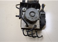  Блок АБС, насос (ABS, ESP, ASR) Fiat Panda 2011- 20387525 #1