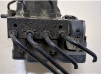  Блок АБС, насос (ABS, ESP, ASR) Fiat Panda 2011- 20387525 #2