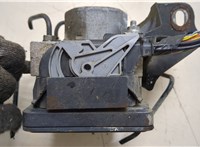  Блок АБС, насос (ABS, ESP, ASR) Fiat Panda 2011- 20387525 #3