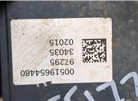  Блок АБС, насос (ABS, ESP, ASR) Fiat Panda 2011- 20387525 #4