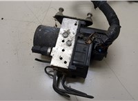 A0014461089, A0025407045 Блок АБС, насос (ABS, ESP, ASR) Mercedes Viano 20387529 #1