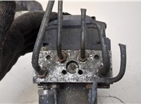 A0014461089, A0025407045 Блок АБС, насос (ABS, ESP, ASR) Mercedes Viano 20387529 #3