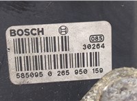 A0014461089, A0025407045 Блок АБС, насос (ABS, ESP, ASR) Mercedes Viano 20387529 #4