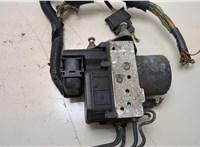 A0014461089, A0025407045 Блок АБС, насос (ABS, ESP, ASR) Mercedes Viano 20387529 #5
